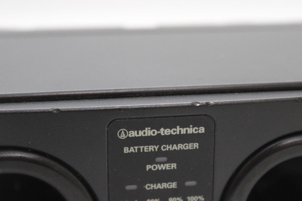 audio-technica