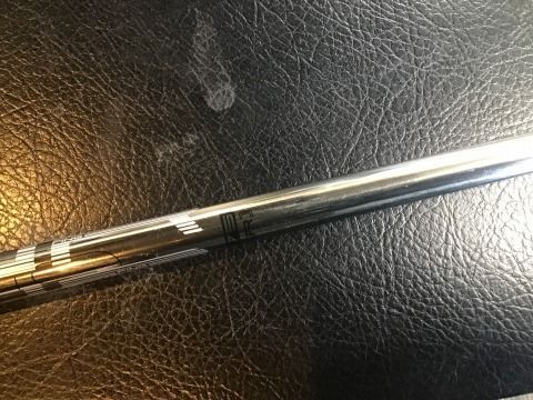 右用