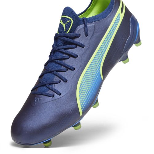 PUMAプーマ キング アルティメットHG/AG 26.5 KING MIRAI PUMAプーマ