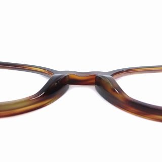 Anne & Valentin ANNETTE 2 メガネ 眼鏡 ボストン型 度なし 0930  