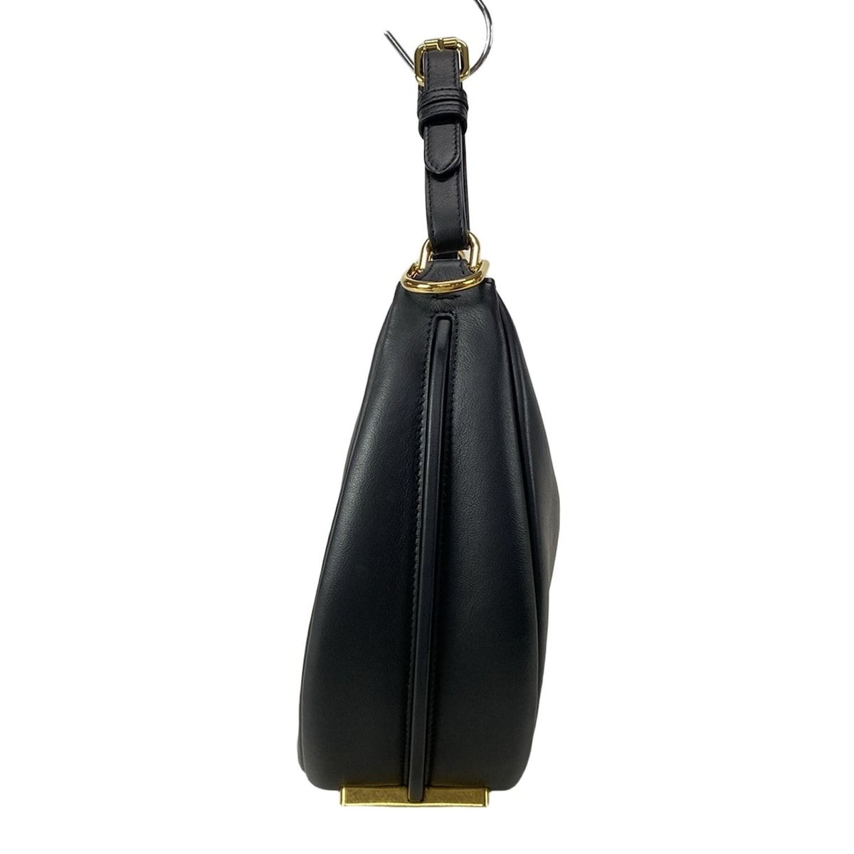 FENDI(フェンディ) ショルダーバッグ フェンディグラフィ