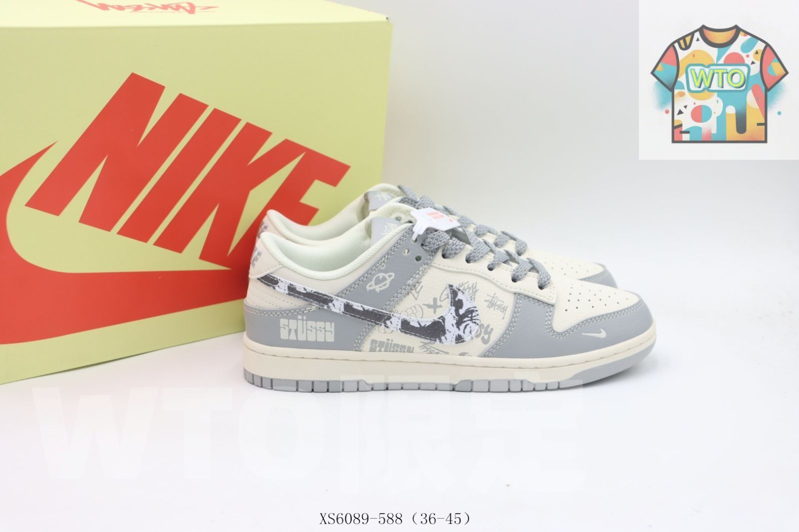 今日特価】NIKE ナイキ ナイキ SB ローカットスケートシューズ