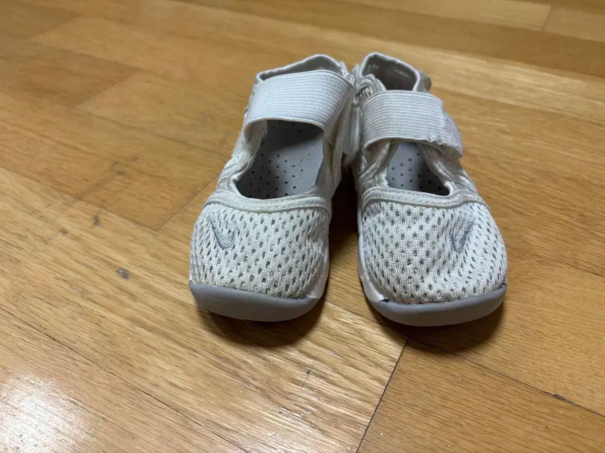 リフト
