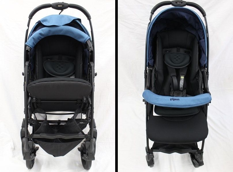 【美品】Pigeon Runfee RB3 61qXs-QvNXL._UF894,1000_QL80_.jpg