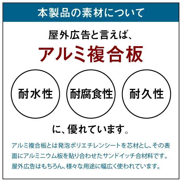 のサムネイル