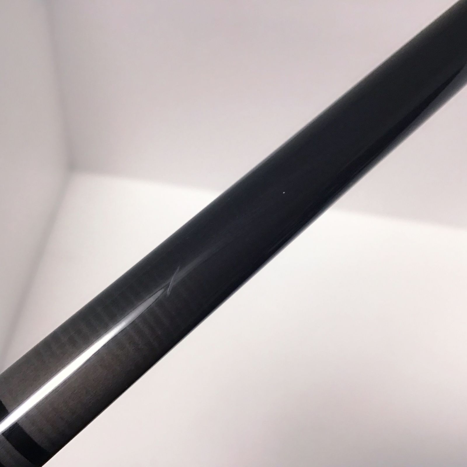 Ai SMOKE MINI 用シャフト Tensei 60s 純正 Aiスモーク純正 テンセイ TENSEI BLK/BLU 60-S キャロウェイ