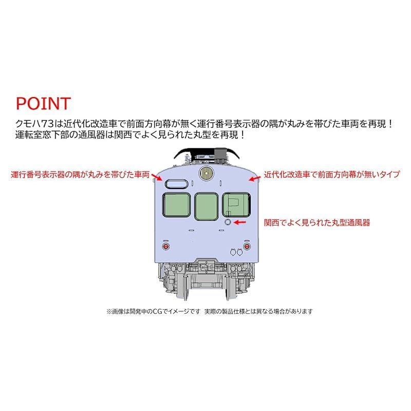 セット