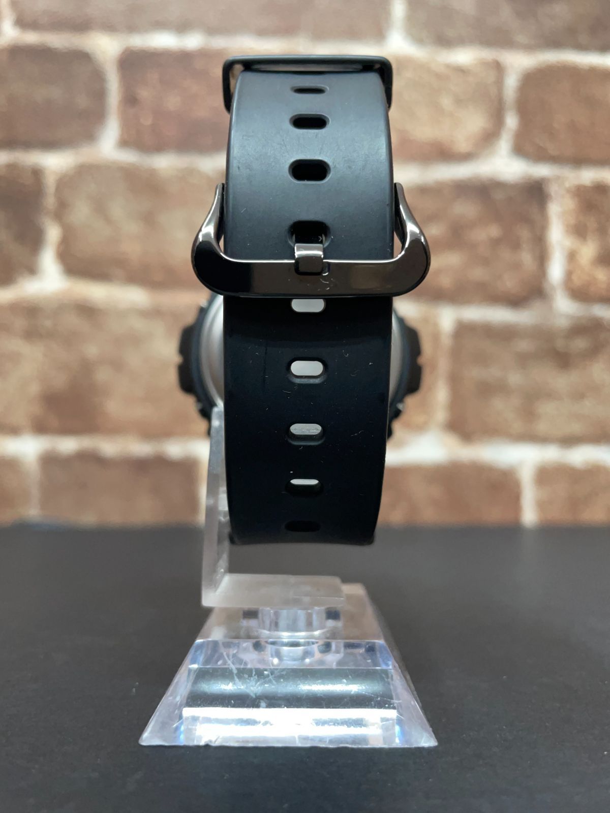 最終価格　G-SHOCK DW-6900FS J.S.B. コラボ CASIO カシオ G-SHOCK DW-6900FS J.S.B. Gショック JSB 三代目 J