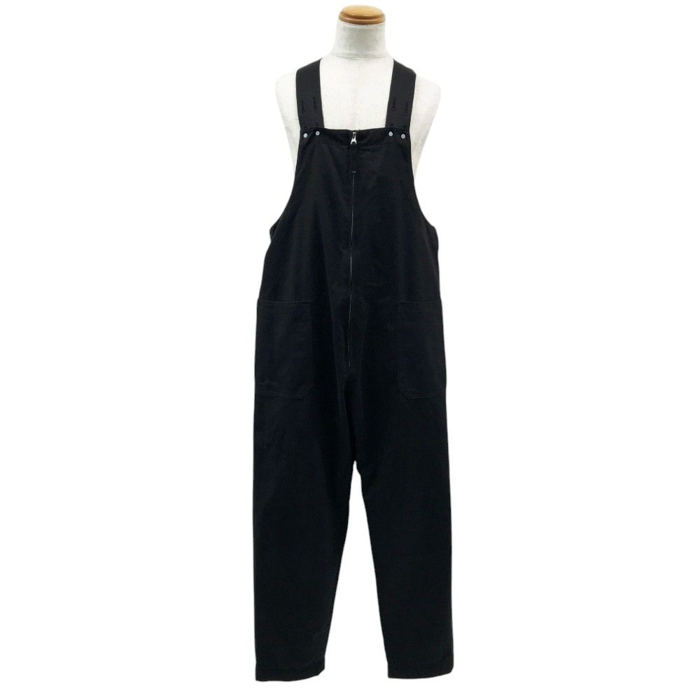 kaptain sunshine キャプテンサンシャイン オーバーオール KAPTAIN