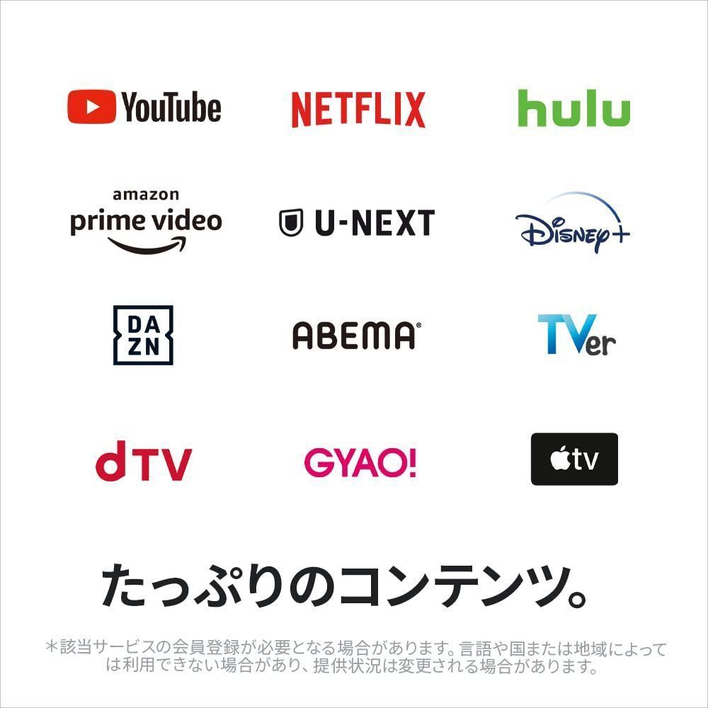 人気商品】2Kモデル [Chromecast with GA03131-JP Google Google TV