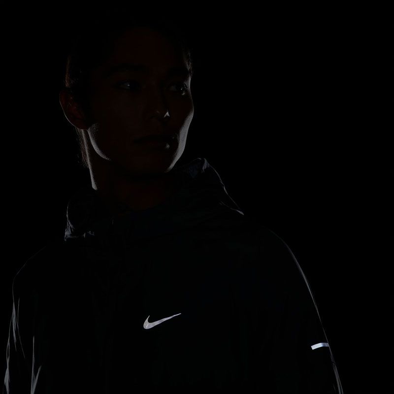 陸上＆ランニング ウェア