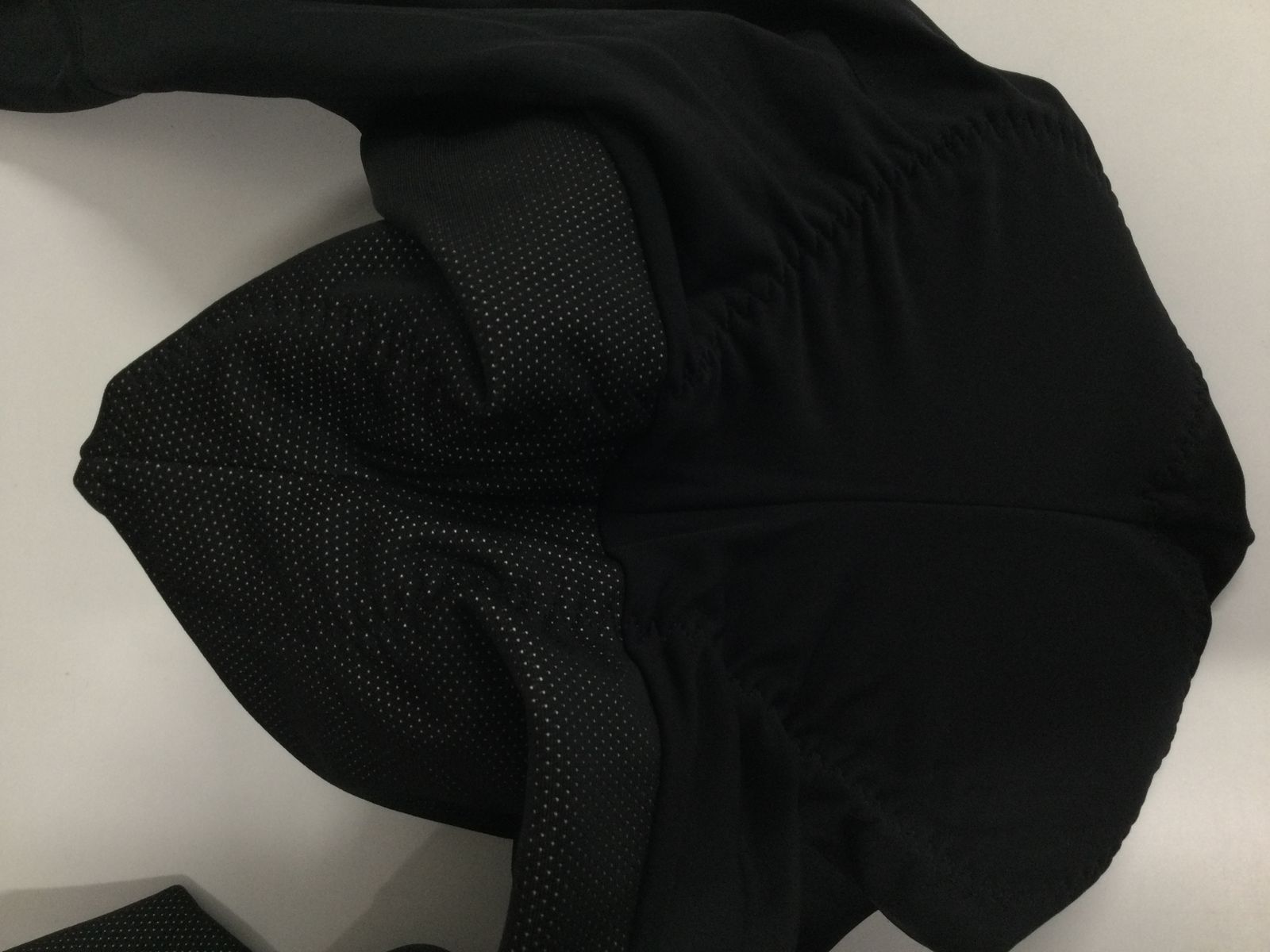 GI337 パールイズミ