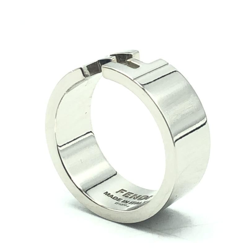 STUSSY RAGLAN THERMAL LS CREW M)Stussy Raglan Thermal LS Crew