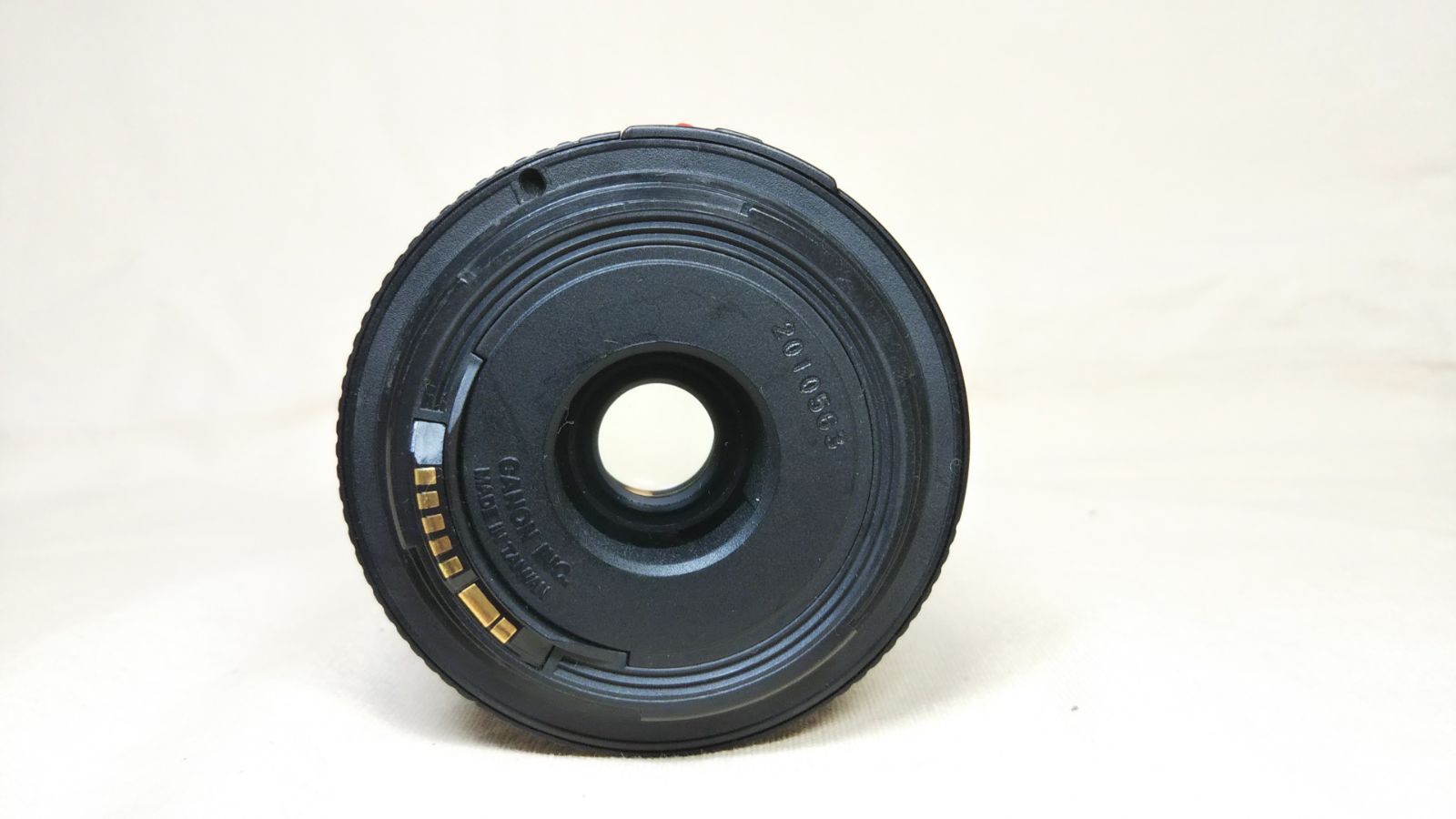 CANON ZOOM LENS EF 70-210mm 1:3.5-4.5 ULTRASONIC 一眼レフカメラ