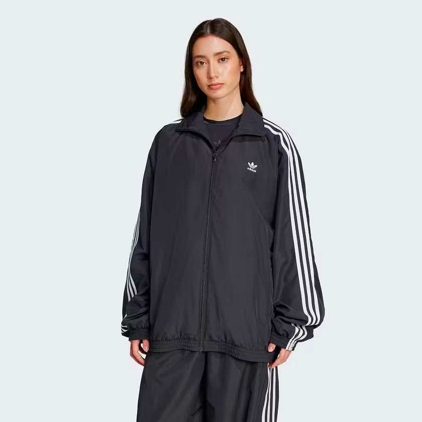adidas Originals アディダス オリジナルス レディース
