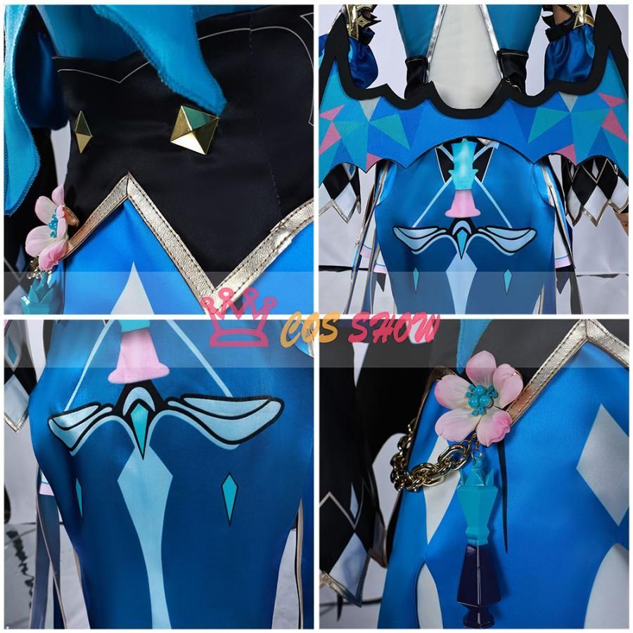 ステージ 文化祭