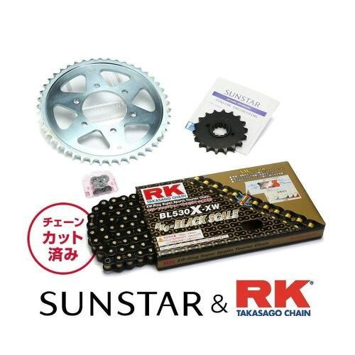 新品・4営業日で発送】SUNSTAR サンスター スプロケット
