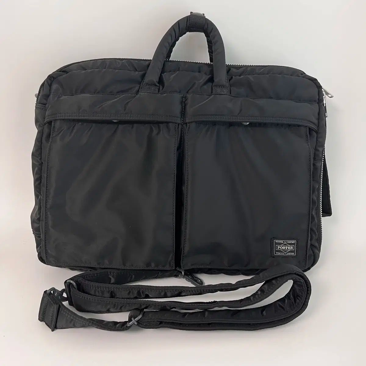 8/23 naotoさん専用ページ naotoさん専用 8/23 naotoさん専用ページ 8/23 naotoさん専用ページ naoto