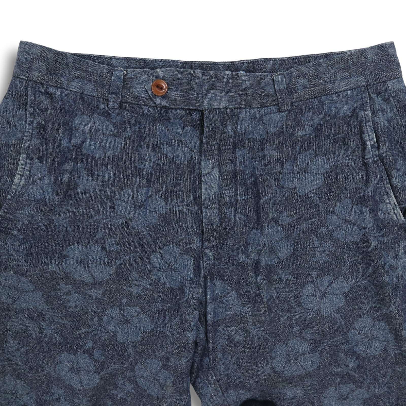 ブルックスブラザーズBrooks Brothersフレアパンツスラックス総