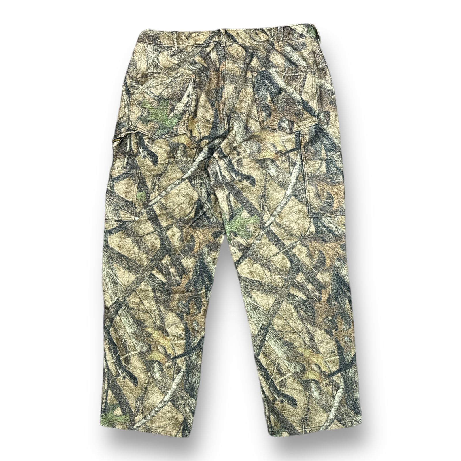 Supreme 23AW Moleskin Double Knee Painter pants モールスキン ダブルニー ペインター パンツ  シュプリーム 36 58813A