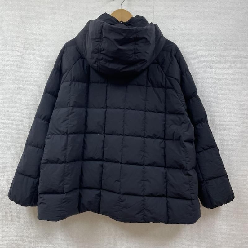 ダントン　ジャケット Danton ダントン ジャケット、上着 ダウンジャケット DT-A0191