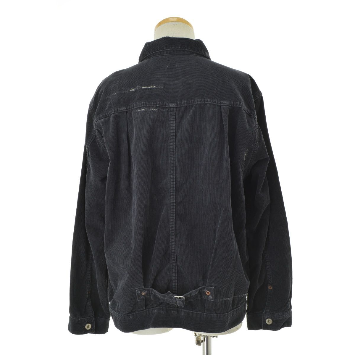 L【SEQUEL × fragment design / シークエル × フラグメント】SQ-22AW L【SEQUEL × fragment design / シークエル × フラグメント】SQ-22AW