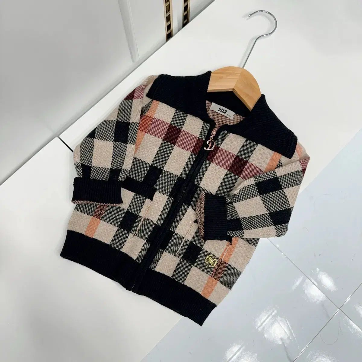 ダックスベイビー