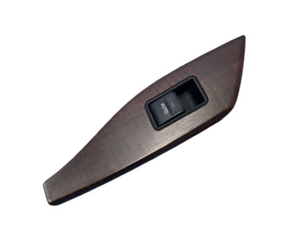 トヨタ プレミオ アリオン フロントアームレストベース パネル UPR 左 74232-20360-E3 TOYOTA 未使用 LEXUS Genuine JDM メーカー純正品