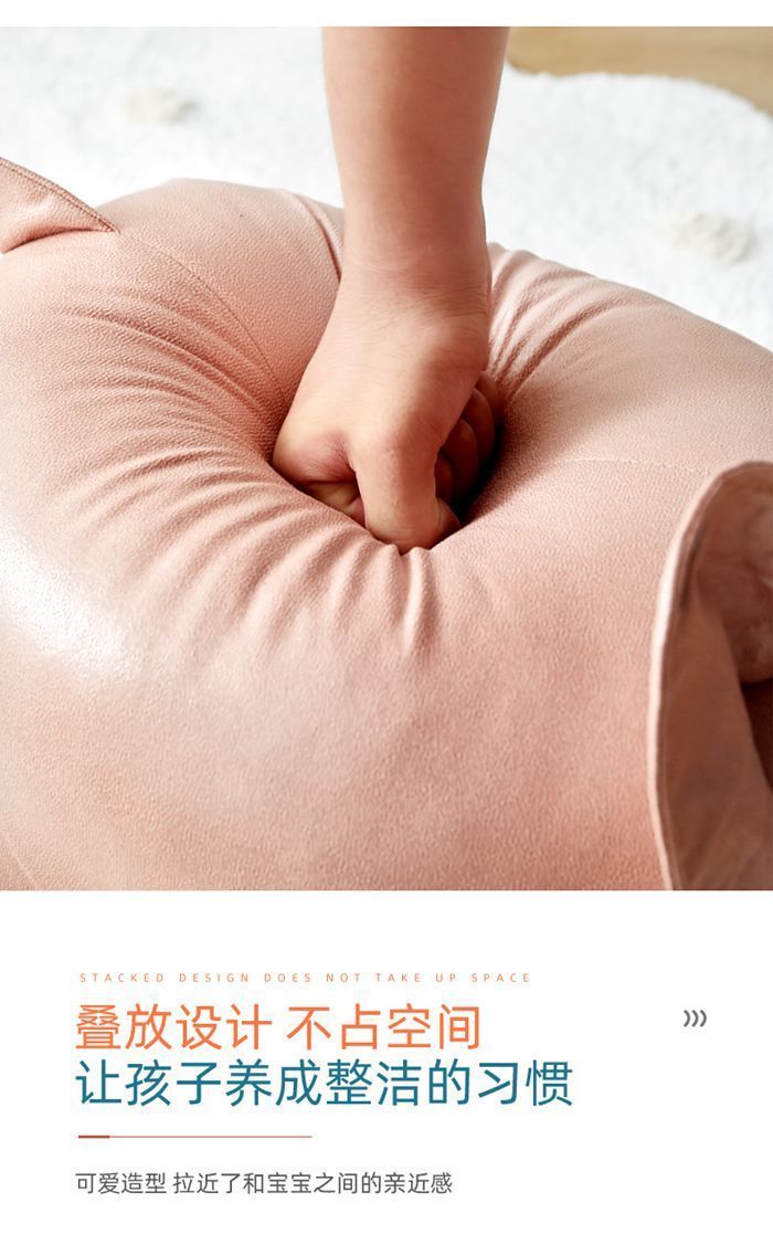 ほぼ未使用☆コスメデコルテ アール デ フルール カラー&グロス 試して