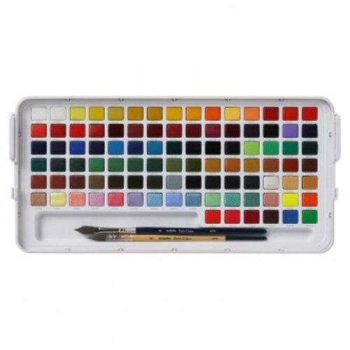 ユニオンアリーナ 仮面ライダーオーズタジャドルコンボ ワンバトル