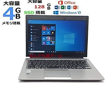 非常に良い」インテルPentiumデュアルコアプロセッサーe6600?(3.06ghz