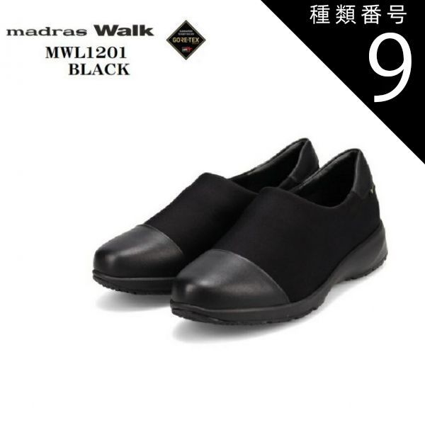 希少大量セット‼️DSソフト3DSソフト 合計100本以上➕本体2台セット