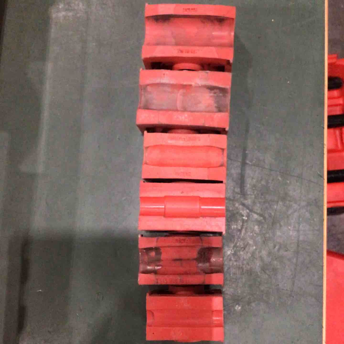 R25616F