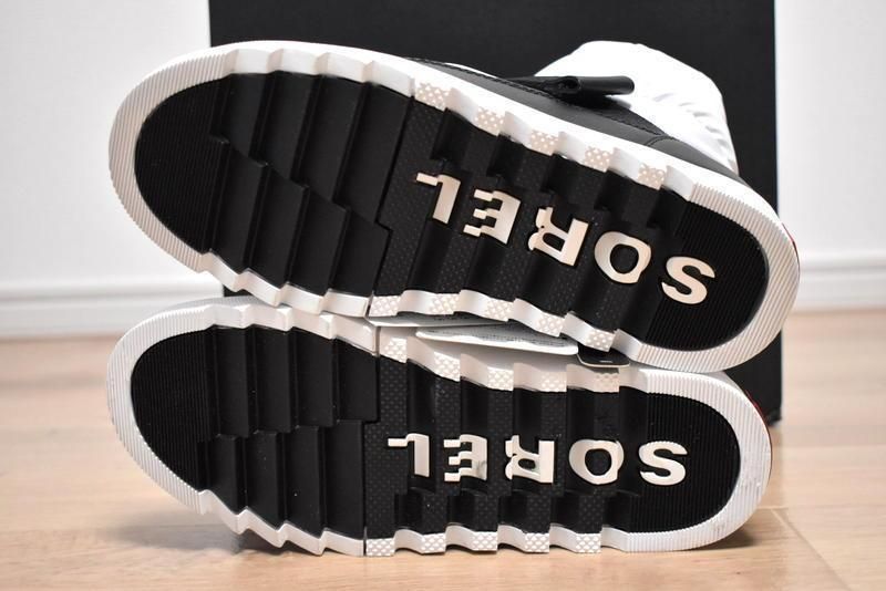 NL3750