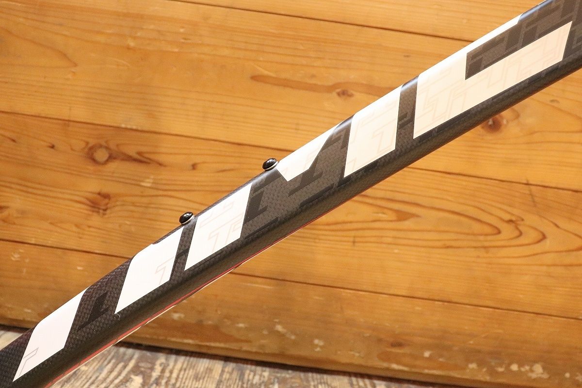 フレームセット 芦屋店