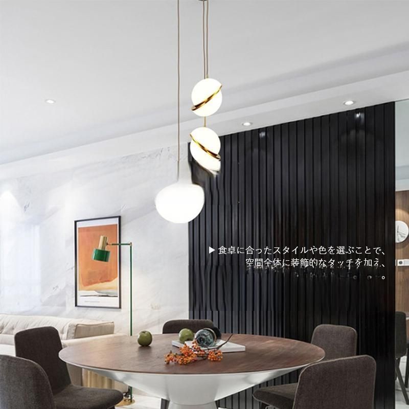 【新品】ペンダントライト 天井照明 照明 北欧 おしゃれ LED電球対応 寝0 elc-xxx-0026.jpg
