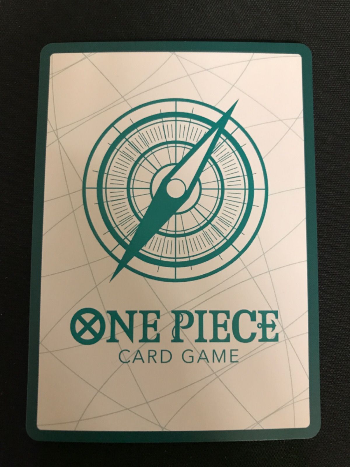 広店】ワンピースカード ドンカード カイドウ スーパーパラレル 金枠 4