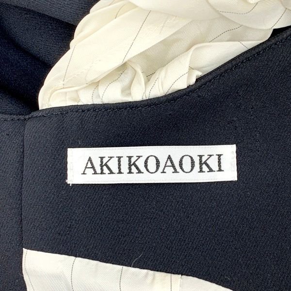 AOKI