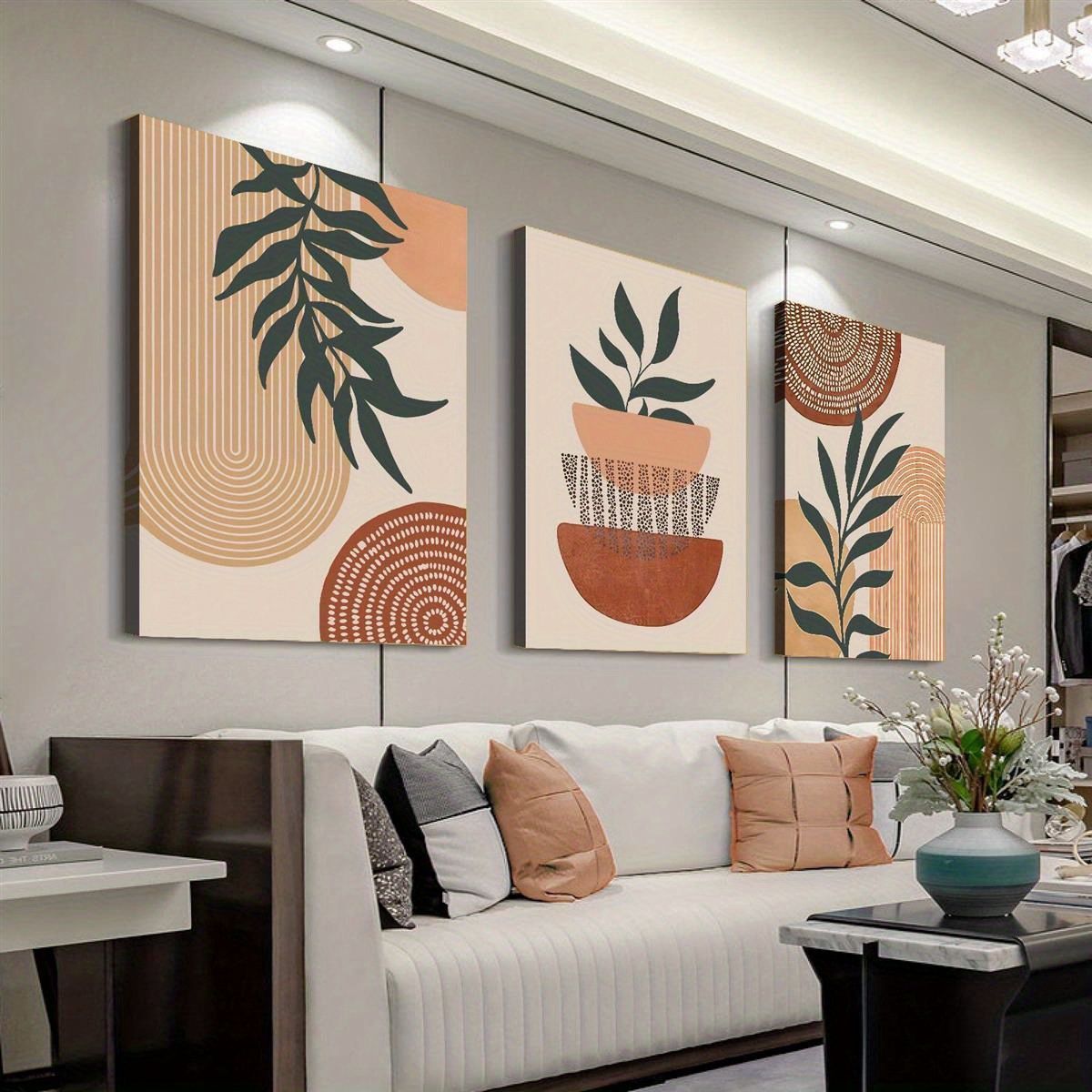 アート 作家 アノニマス 置物 芸術 美術品 インテリア ディスプレイ ヨーロッパ風モダン 抽象的 幾何学的 芸術的 インテリア雑貨