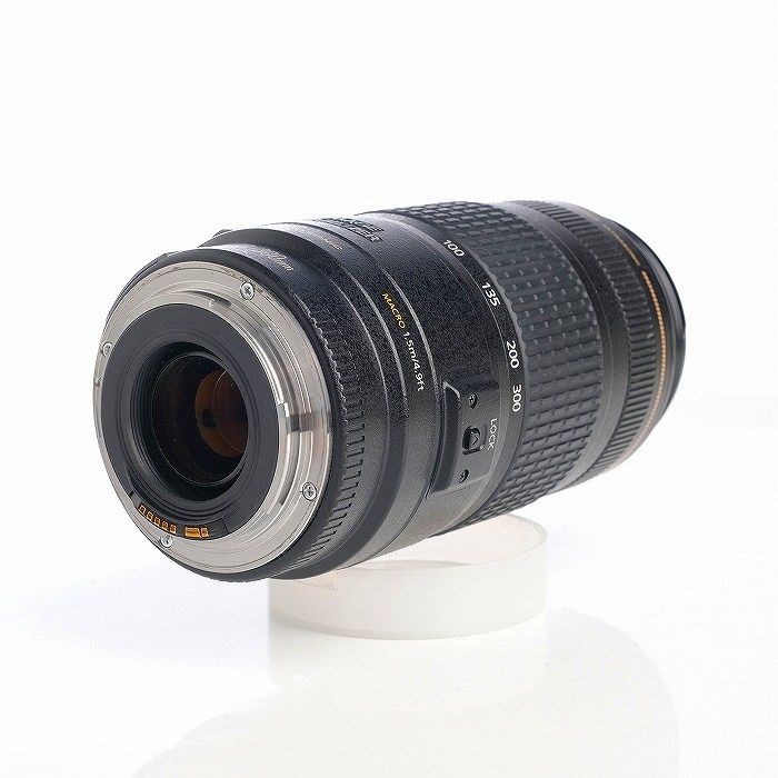 Canon
