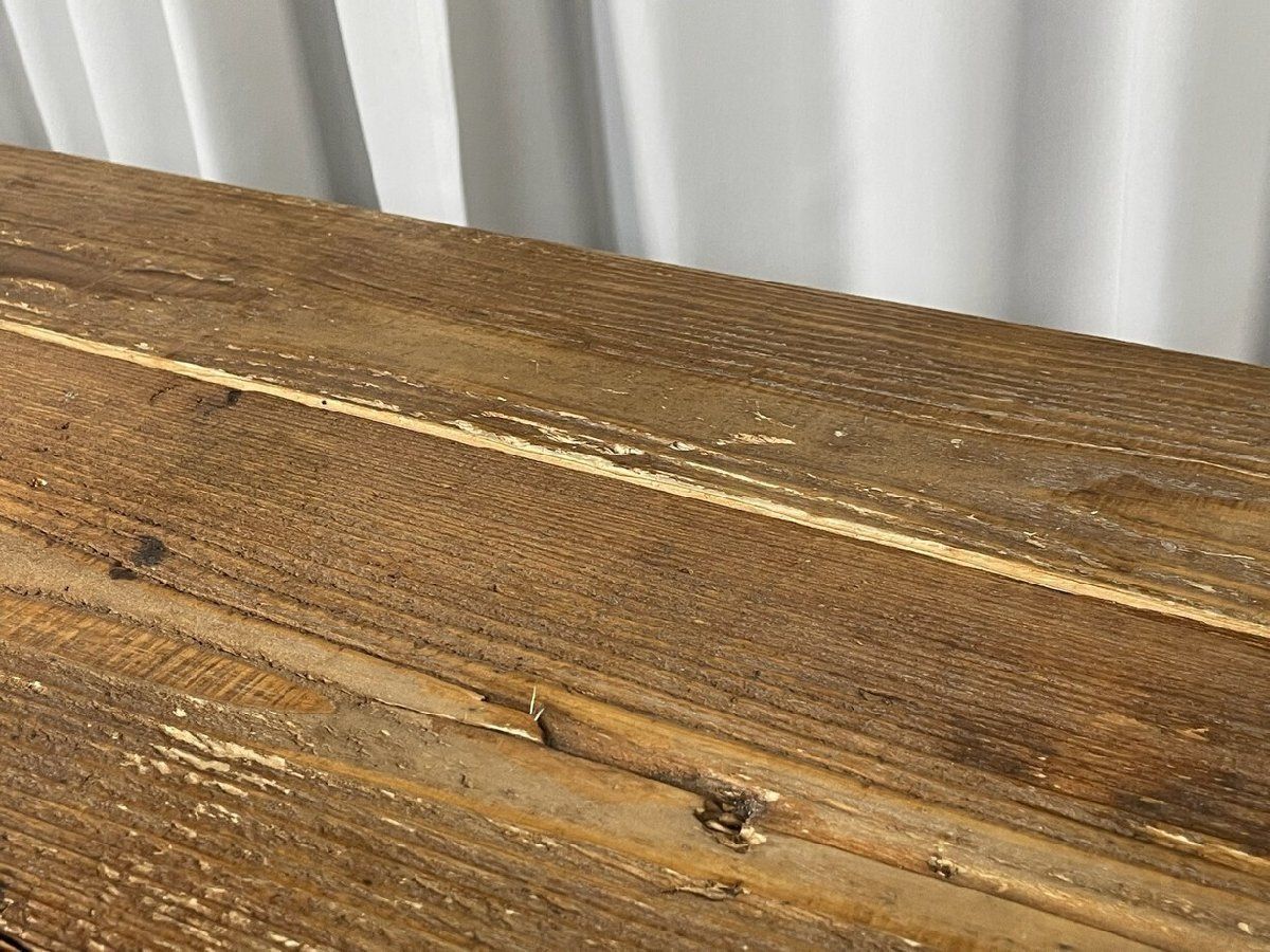 神奈川県秦野市