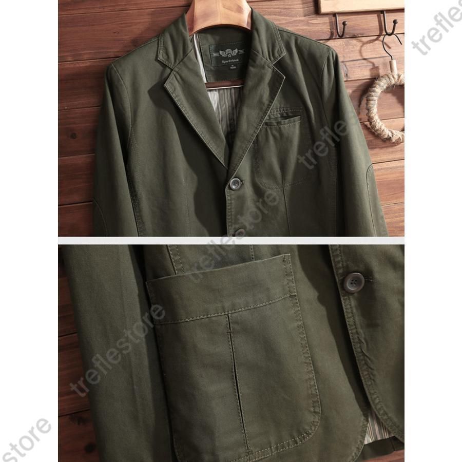 ジャケット・アウター HYDE Y'2 Leather Sumi Dyed Horse Single Riders Jacket (SHR-47
