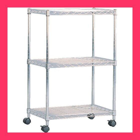 オーケー器材(DAIKIN ダイキン) KJCL50B キャンバスダクト オーケー器材(DAIKIN ダイキン) KJCL50B キャンバスダクト エアコン用