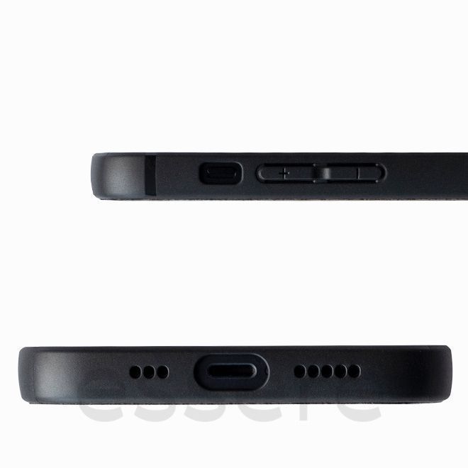 スマホケース iPhoneケース ポルシェ アイフォンケース 耐衝撃 iPhone13 iPhone14 iPhone15 iPhone16 全機種対応 裏毛皮 ソフトケース iPhoneアクセサリー ホワイト