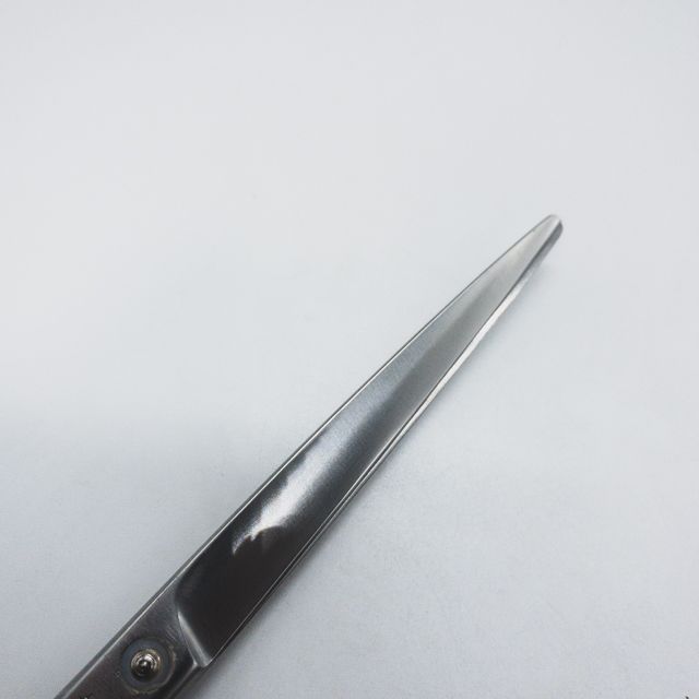 右利き