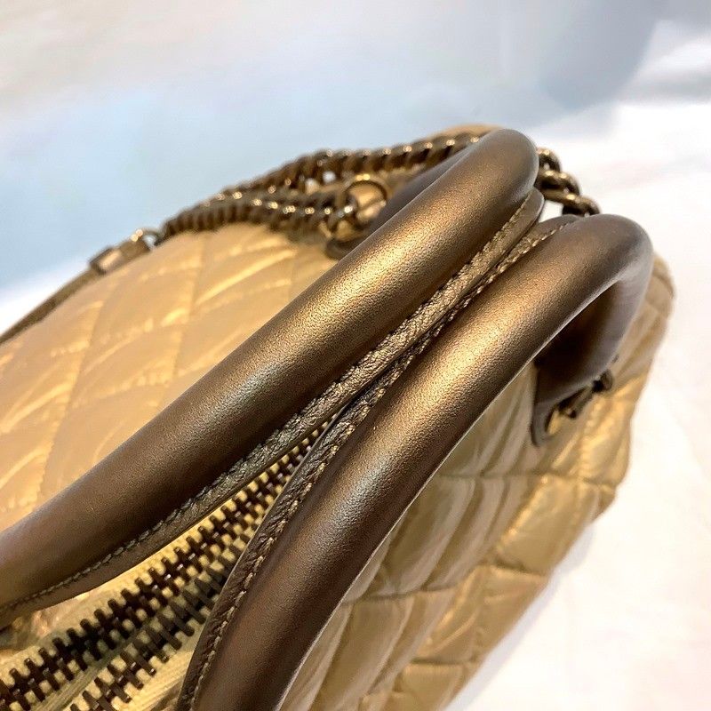 シャネル(CHANEL)31 RUE CAMBON マトラッセチェーン2WAY シャネル(CHANEL)31 RUE CAMBON マトラッセチェーン2WAY