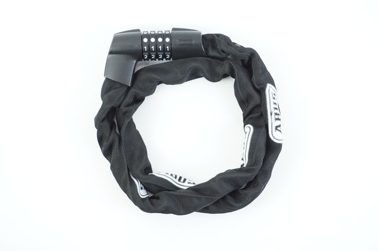 ARS10+ ショップ ドラゴンボールスーパーダイバーズ MM2-SEC2 ゴジータ