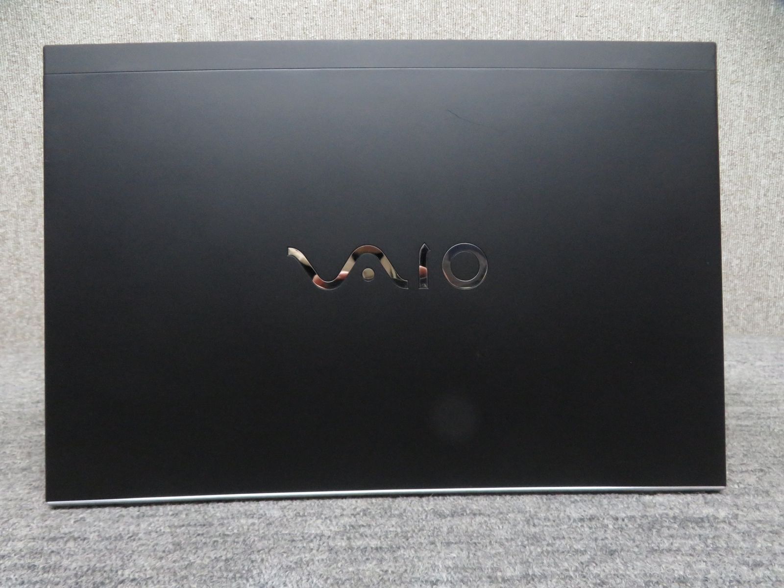 VAIO Pro PG 16GB i5 10世代 256GB 13.3 オフィス Pro PG VAIO VAIO Pro PG 16GB i5 10世代 256GB 13.3 オフィス Pro PG VAIO