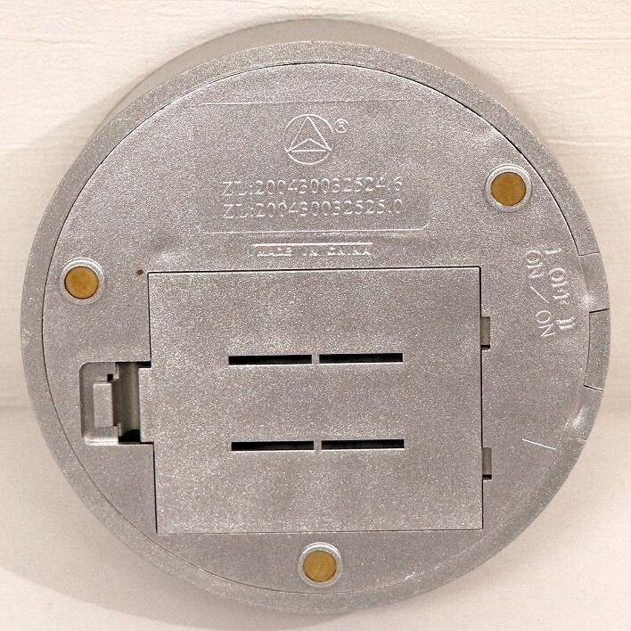 東芝ライテックHID投光器 400W狭広角キャドミラーA/HT-4262X