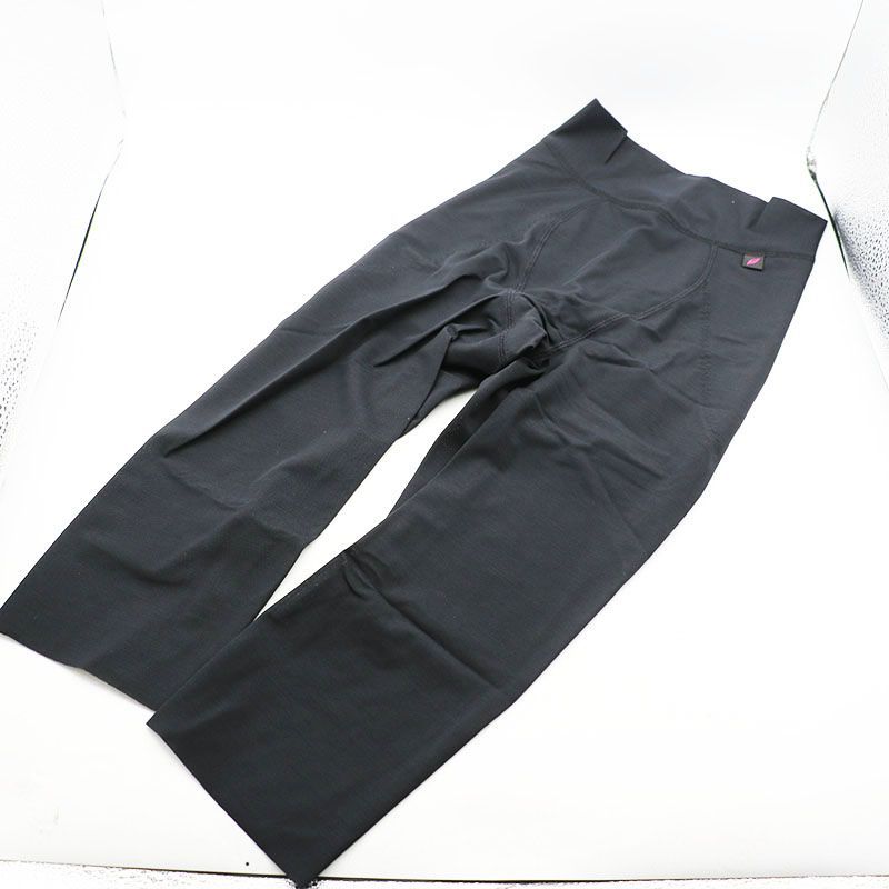 新古品 グラントイーワンズ BiBi Grant レディース メッシュガードル 6  